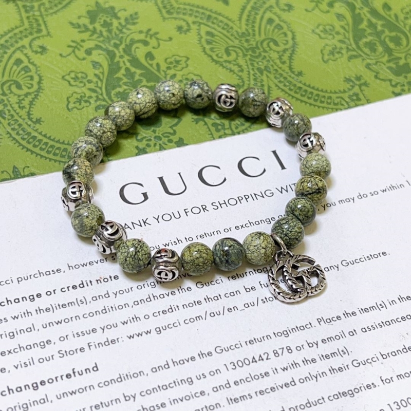 Gucci Bracelets